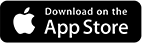 Download on Apple App Store