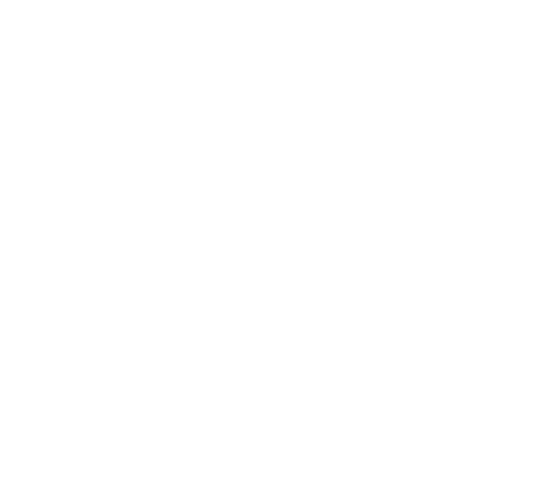 AWAKEN CHURCH LAS VEGAS Logo
