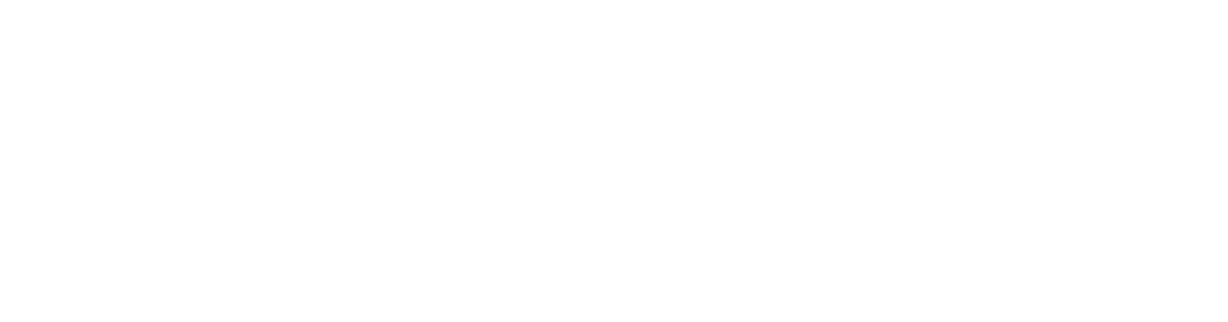 Come Experience Jesus with us