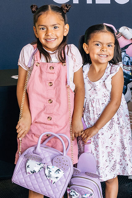lvkids