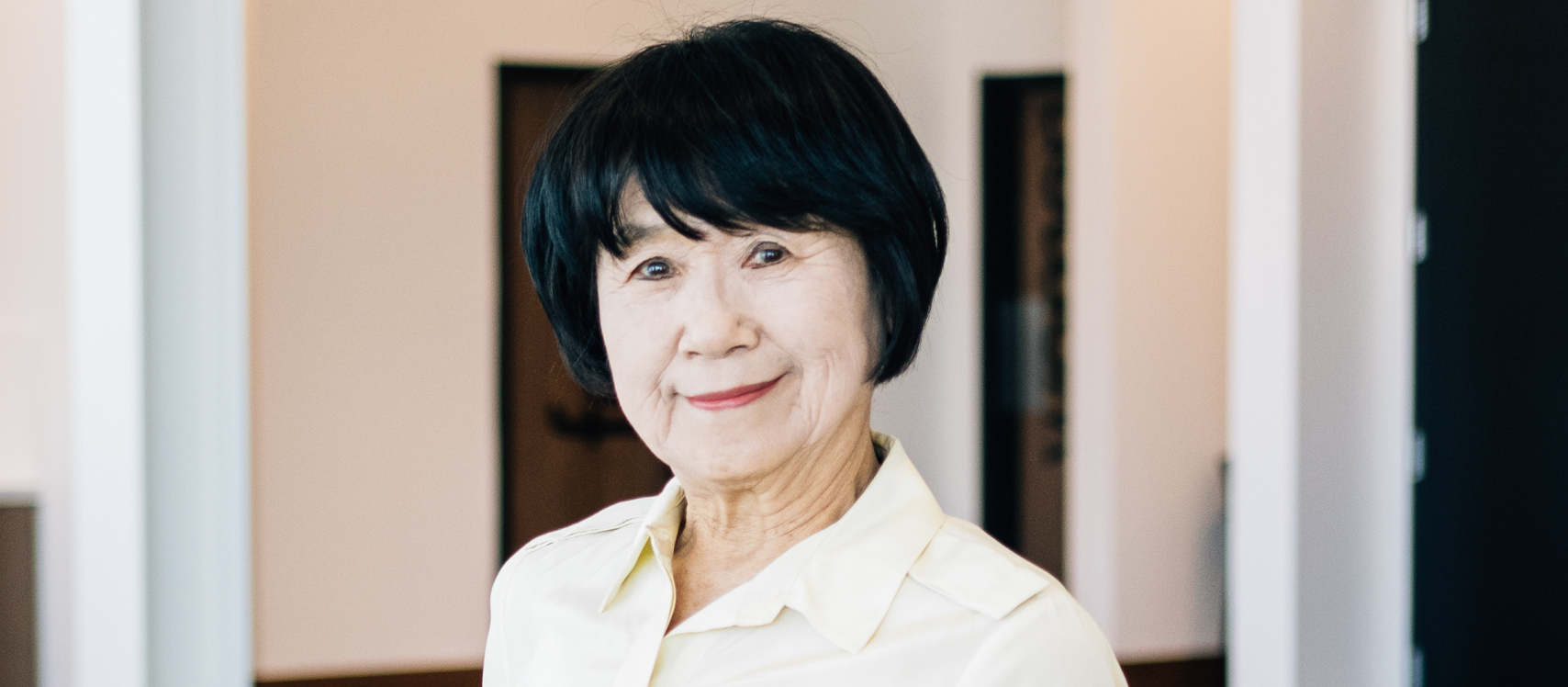 Chija Yoon