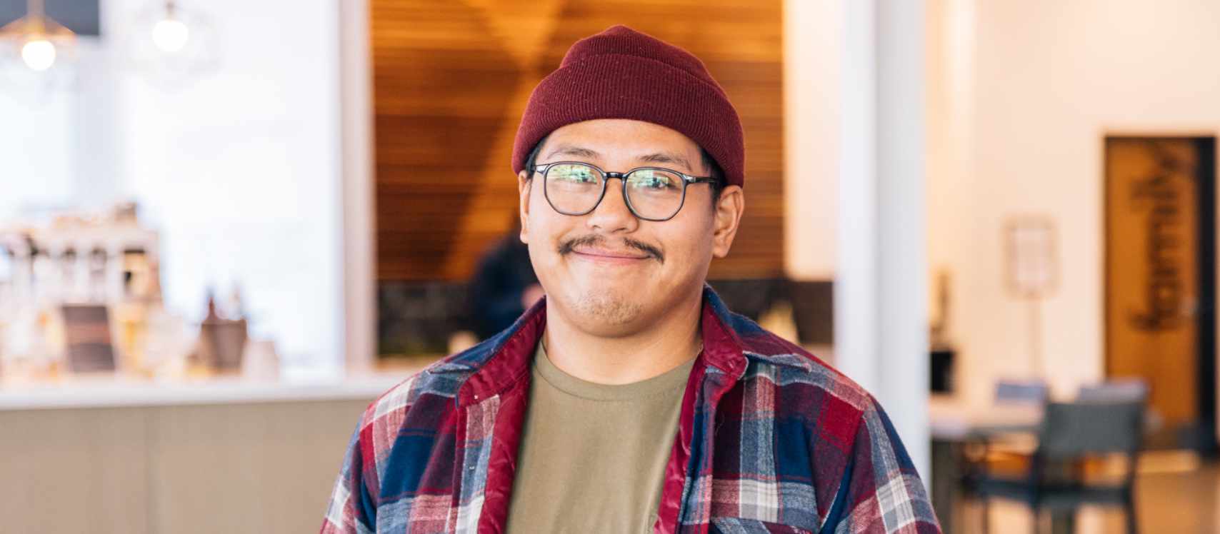 Mark Torio