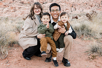 gomezfamilyphoto